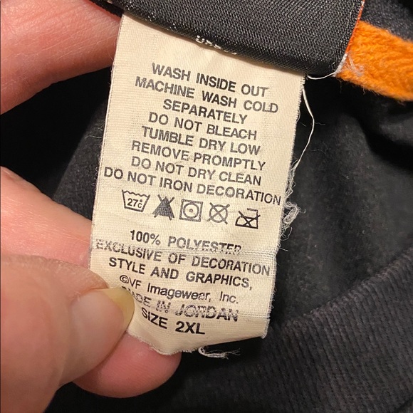 Sold - Picture 8 of 10